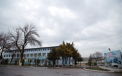 Круловязаьные машины